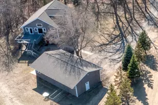 15284 Beaver Dam Rd, Brainerd, MN 56401 - Photo 38