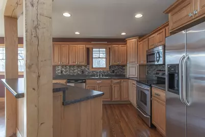 15284 Beaver Dam Road, Brainerd, MN 56401 - Photo 4