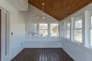 15284 Beaver Dam Rd, Brainerd, MN 56401 - Photo 24