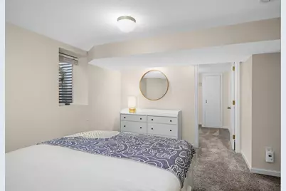 6008 Washburn Avenue S, Minneapolis, MN 55410 - Photo 20