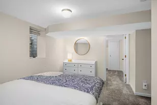 6008 Washburn Ave S, Minneapolis, MN 55410 - Photo 20