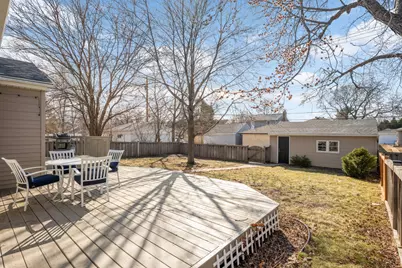 6008 Washburn Avenue S, Minneapolis, MN 55410 - Photo 26