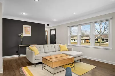 6008 Washburn Avenue S, Minneapolis, MN 55410 - Photo 4