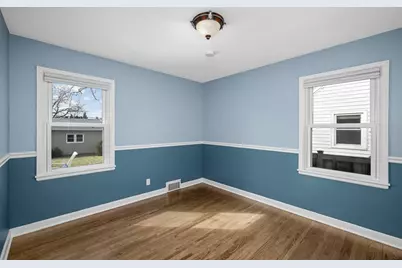 6008 Washburn Avenue S, Minneapolis, MN 55410 - Photo 14