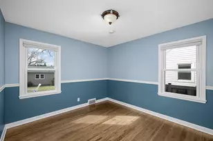 6008 Washburn Ave S, Minneapolis, MN 55410 - Photo 14