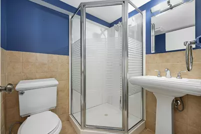 6008 Washburn Avenue S, Minneapolis, MN 55410 - Photo 22