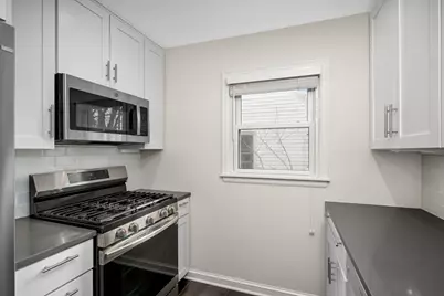 6008 Washburn Avenue S, Minneapolis, MN 55410 - Photo 10