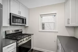 6008 Washburn Ave S, Minneapolis, MN 55410 - Photo 10