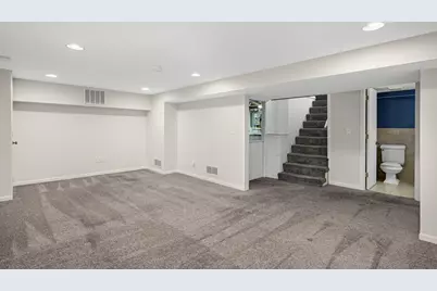 6008 Washburn Avenue S, Minneapolis, MN 55410 - Photo 16