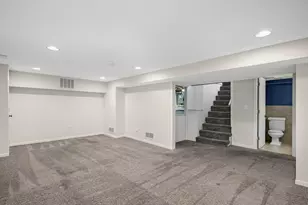 6008 Washburn Ave S, Minneapolis, MN 55410 - Photo 16