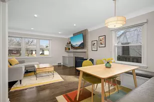 6008 Washburn Ave S, Minneapolis, MN 55410 - Photo 6