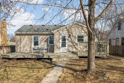 6008 Washburn Avenue S, Minneapolis, MN 55410 - Photo 24