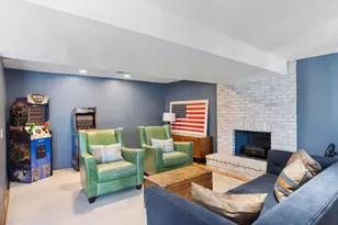 51 Choctaw Cir, Chanhassen, MN 55317 - Photo 50