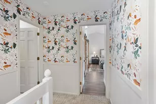 51 Choctaw Cir, Chanhassen, MN 55317 - Photo 30