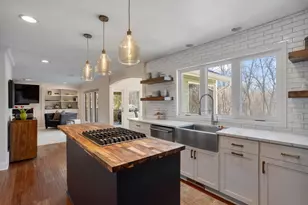 51 Choctaw Cir, Chanhassen, MN 55317 - Photo 18