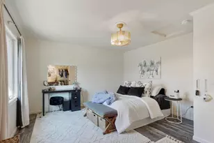 51 Choctaw Cir, Chanhassen, MN 55317 - Photo 38