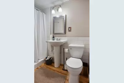 51 Choctaw Circle, Chanhassen, MN 55317 - Photo 48