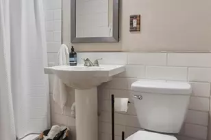 51 Choctaw Cir, Chanhassen, MN 55317 - Photo 48