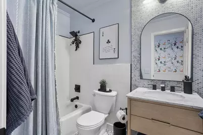 51 Choctaw Circle, Chanhassen, MN 55317 - Photo 42