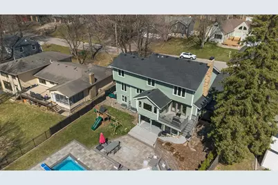 51 Choctaw Circle, Chanhassen, MN 55317 - Photo 58