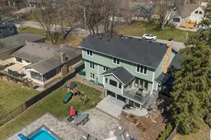 51 Choctaw Cir, Chanhassen, MN 55317 - Photo 58