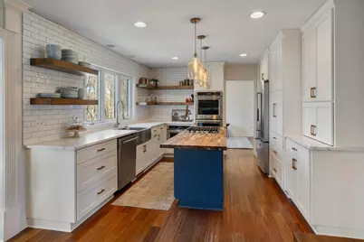 51 Choctaw Circle, Chanhassen, MN 55317 - Photo 14