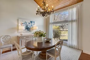 51 Choctaw Cir, Chanhassen, MN 55317 - Photo 8