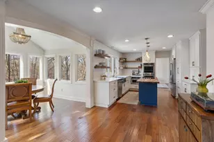 51 Choctaw Cir, Chanhassen, MN 55317 - Photo 24