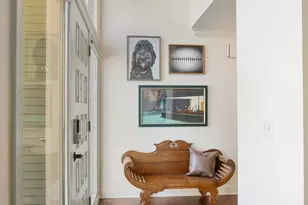 51 Choctaw Cir, Chanhassen, MN 55317 - Photo 6