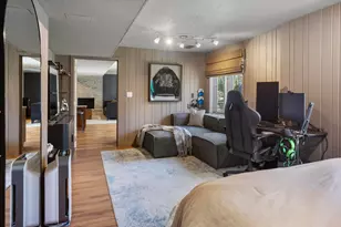 51 Choctaw Cir, Chanhassen, MN 55317 - Photo 52