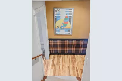 51 Choctaw Circle, Chanhassen, MN 55317 - Photo 44