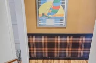 51 Choctaw Cir, Chanhassen, MN 55317 - Photo 44