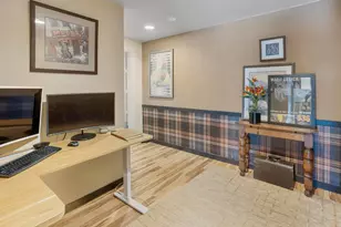 51 Choctaw Cir, Chanhassen, MN 55317 - Photo 46