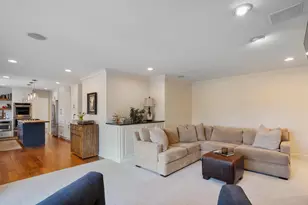 51 Choctaw Cir, Chanhassen, MN 55317 - Photo 20