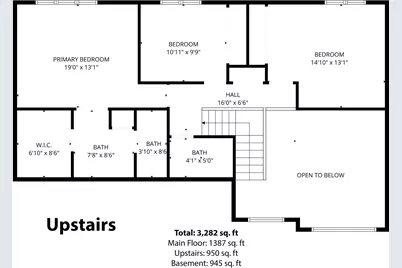 51 Choctaw Circle, Chanhassen, MN 55317 - Photo 66