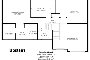 51 Choctaw Cir, Chanhassen, MN 55317 - Photo 66