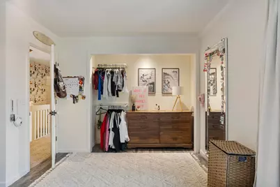 51 Choctaw Circle, Chanhassen, MN 55317 - Photo 40