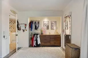 51 Choctaw Cir, Chanhassen, MN 55317 - Photo 40