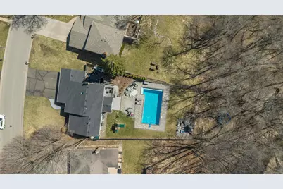 51 Choctaw Circle, Chanhassen, MN 55317 - Photo 62