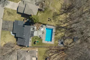 51 Choctaw Cir, Chanhassen, MN 55317 - Photo 62