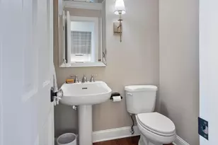 51 Choctaw Cir, Chanhassen, MN 55317 - Photo 28