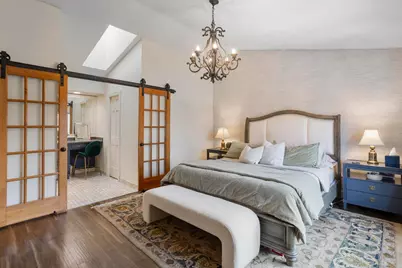 51 Choctaw Circle, Chanhassen, MN 55317 - Photo 32