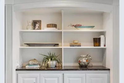 51 Choctaw Circle, Chanhassen, MN 55317 - Photo 22