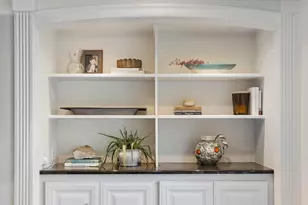 51 Choctaw Cir, Chanhassen, MN 55317 - Photo 22