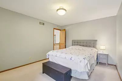 1646 Rose Hill Circle, Saint Paul, MN 55108 - Photo 16