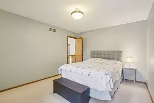 1646 Rose Hill Cir, Saint Paul, MN 55108 - Photo 16