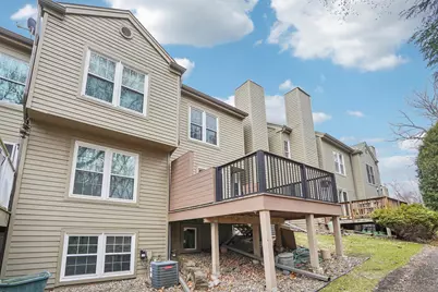 1646 Rose Hill Circle, Saint Paul, MN 55108 - Photo 30