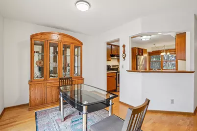 1646 Rose Hill Circle, Saint Paul, MN 55108 - Photo 8