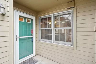 1646 Rose Hill Circle, Saint Paul, MN 55108 - Photo 2