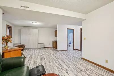 1646 Rose Hill Circle, Saint Paul, MN 55108 - Photo 24